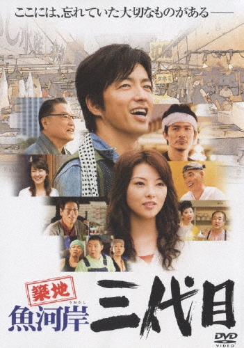 TOWER RECORDS ONLINE㤨/ϵϴ߻[DB-0279]פβǤʤ4,180ߤˤʤޤ