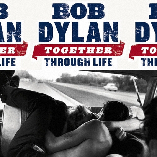 TOWER RECORDS ONLINE㤨Bob Dylan/ȥ롼饤 CD+DVDϡס[SICP-2235]פβǤʤ2,860ߤˤʤޤ