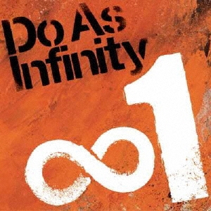 TOWER RECORDS ONLINE㤨Do As Infinity/1[AVCD-31667]פβǤʤ1,362ߤˤʤޤ