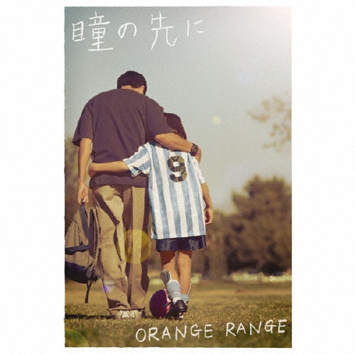TOWER RECORDS ONLINE㤨ORANGE RANGE/Ʒˡ̾ס[SRCL-7033]פβǤʤ1,282ߤˤʤޤ