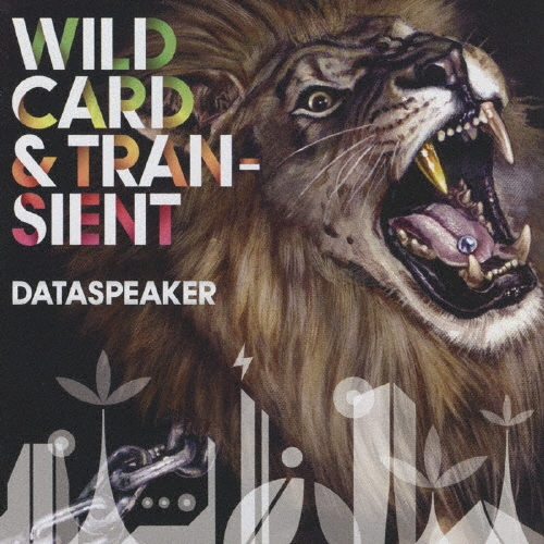 TOWER RECORDS ONLINE㤨Dataspeaker/WILDCARD & TRANSIENT[FLCF-4290]פβǤʤ2,200ߤˤʤޤ