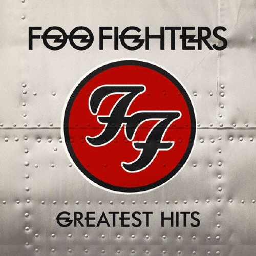 グレイテスト・ヒッツ ［CD+DVD］＜初回生産限定盤＞