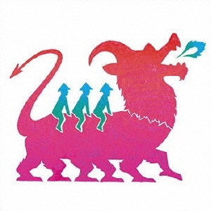 ライフ ゴーズ オン