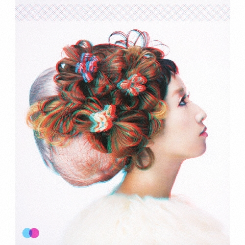 ナクナイ [CD+DVD]＜初回限定盤＞