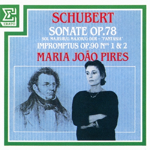 ޥꥢ祢󡦥ԥꥹ/塼٥ȡԥΡʥ㸸ۢ/¨ʺ90[WPCS-22212]