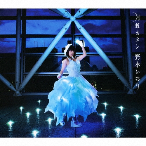 ˿/ CD+DVDϡס[VTZL-28]