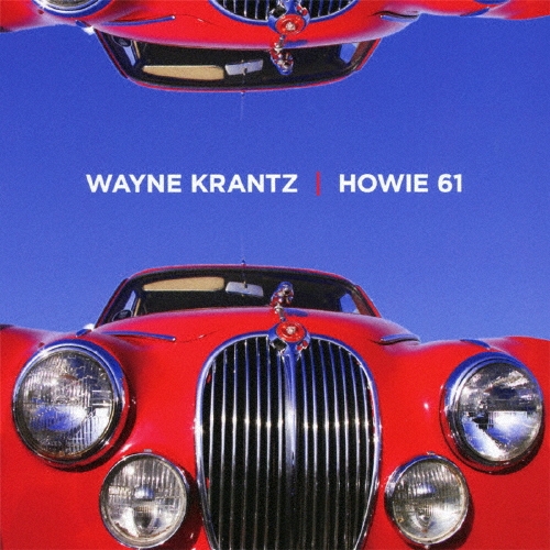 TOWER RECORDS ONLINE㤨Wayne Krantz/ϥåƥ[PCD-93532]פβǤʤ2,530ߤˤʤޤ