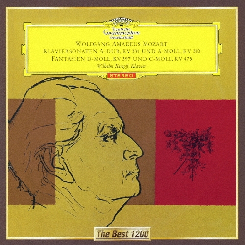 ������إ�ࡦ�����/�⡼�ĥ���ȡ��ԥ��Ρ����ʥ� ��8�֡���11�֢�ȥ륳�Կʶ��դ��� ���۶�K397��K475[UCCG-5296]