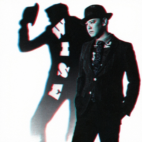 そして世界は全て変わる feat. 中村舞子