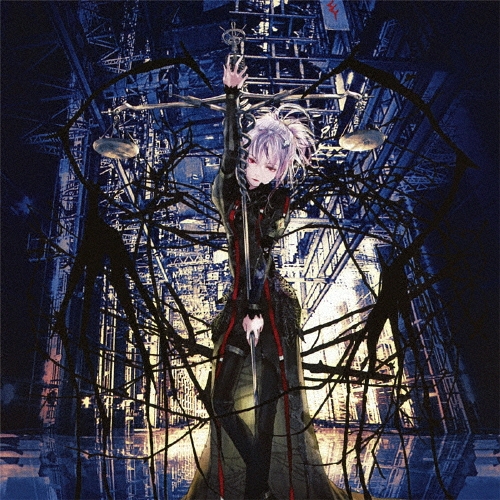 TOWER RECORDS ONLINE㤨EGOIST/̾Τʤʪ̾ס[SRCL-8149]פβǤʤ1,282ߤˤʤޤ