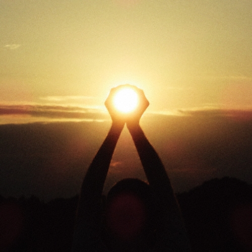 アンダースタンディング・イズ・エブリシング