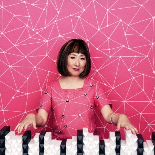 Welcome to Jupiter＜通常盤＞