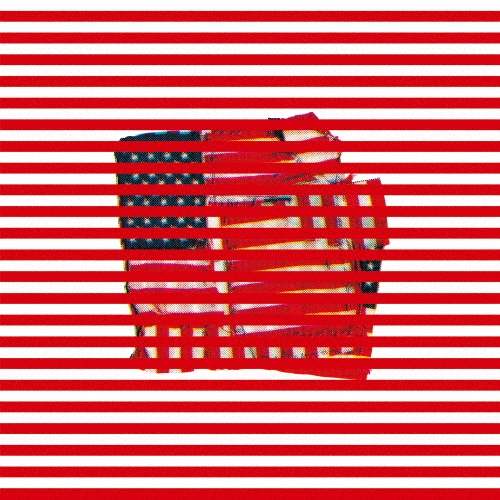 スタンダーズ＜初回限定生産盤＞