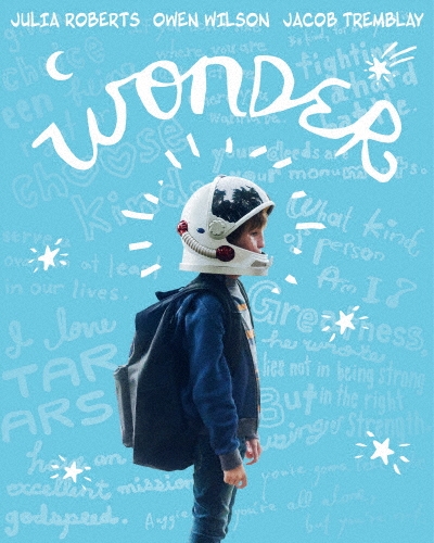 ワンダー 君は太陽 スペシャル・エディション＜初回限定生産版＞