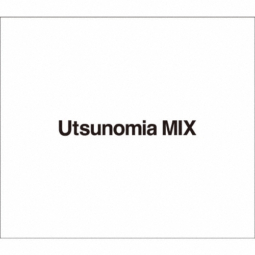 Utsunomia MIX