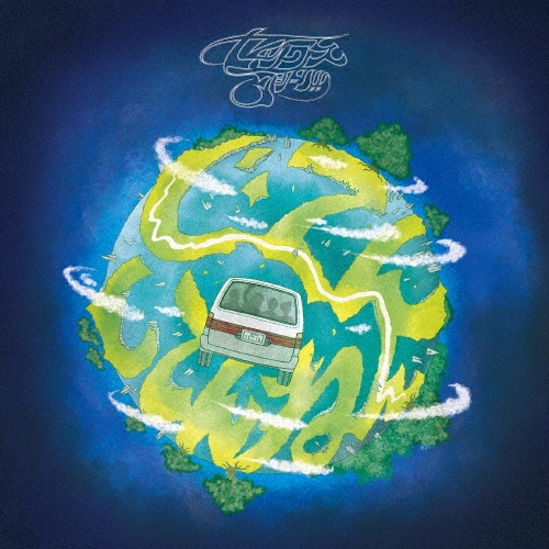 ���å����ޥ�����!!/���Ƥ󤷤Ƥ�ͤ�[PWR-024]