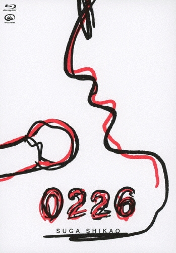 0226