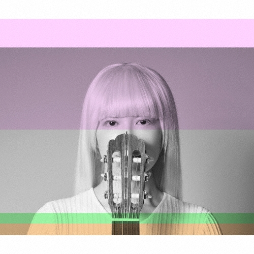 エターナル・ファンタジー ［UHQCD+DVD］＜初回限定盤＞