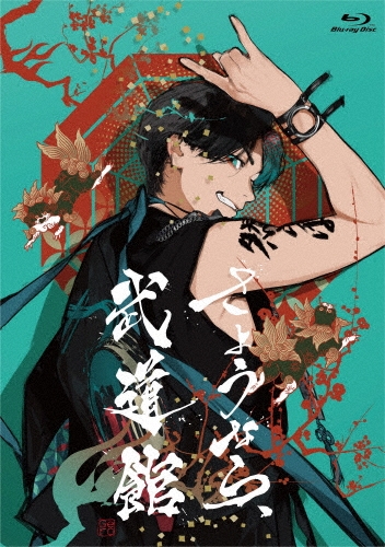 Gero/褦ʤ顢ƻۡ̾ס[WPXL-90351]