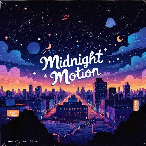 TOWER RECORDS ONLINE㤨asano raincoat/midnight motion[ASNM-007]פβǤʤ1,500ߤˤʤޤ