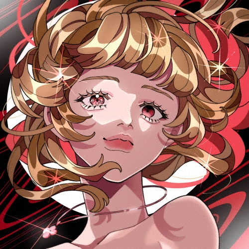 HOT TOPIC＜通常盤＞