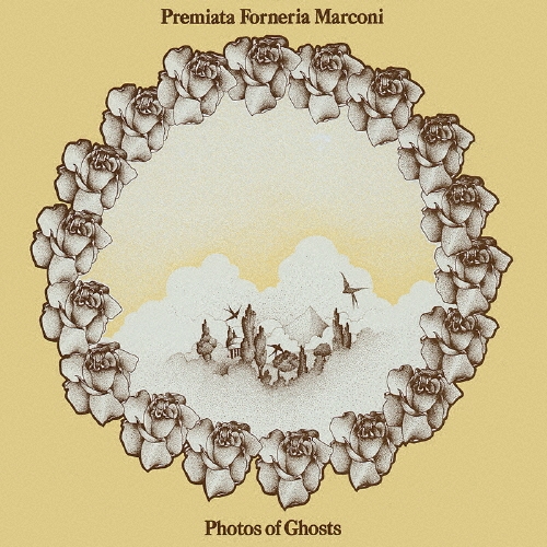 幻の映像＜初回生産限定盤＞