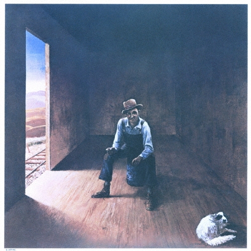 Don McLean/ホームレス・ブラザー＜生産限定盤＞[UICY-78931]