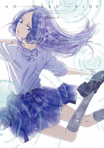 TOWER RECORDS ONLINE㤨ֵ¼/ϥ饤 Vol.4[TBR-24554D]פβǤʤ6,380ߤˤʤޤ