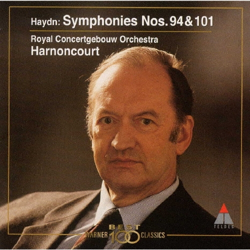 ˥饦Υ󥯡/ϥɥ󡧸94֡101[WPCS-21005]