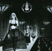 Fassade: 20th Anniversary Deluxe Edition