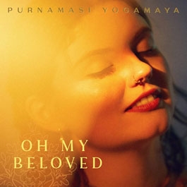 Purnamasi Yogamaya/Oh My Beloved[20031025200]