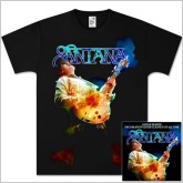 Guitar Heaven : Deluxe Edition ［CD+DVD+Tシャツ］＜限定盤＞