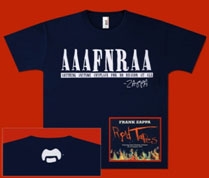 Road Tapes Venue #2 08.23-24 1973 ［2CD+Tシャツ:Sサイズ］＜数量限定盤＞