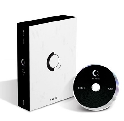ONEUS – hello82.shop