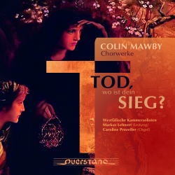 TOWER RECORDS ONLINE㤨Markus Lehnert/Tod, wo ist dein Sieg? - Sacred Choir Works - Mawby Requiem, Crux fidelis, etc[VKJK1006]פβǤʤ2,286ߤˤʤޤ