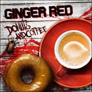 TOWER RECORDS ONLINE㤨Ginger Red/Donuts and Coffee[EPR013]פβǤʤ3,190ߤˤʤޤ