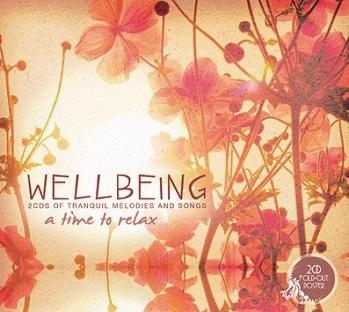 TOWER RECORDS ONLINE㤨WELLBEING[OTCD-3407]פβǤʤ1,445ߤˤʤޤ