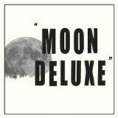 MOON DELUXE＜数量限定盤＞