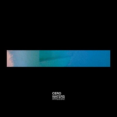 cero/WATERS㴰ס[KAKU-87]