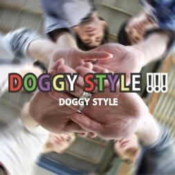 DOGGY STYLE!!!