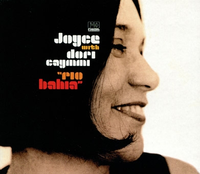 リオ・バイーア