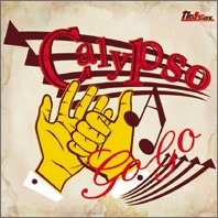 Calypso A Go-Go Calypso A Go-Go