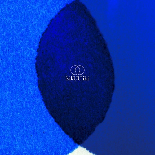 kikUUiki＜完全生産限定盤＞/サカナクション