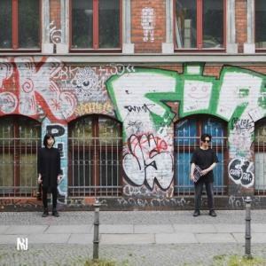 Fahrenheit Fahrenheit