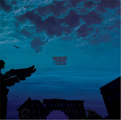 Damu The Fudgemunk/VIGNETTES