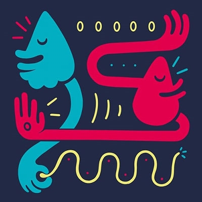 TOWER RECORDS ONLINE㤨Emperor Machine/Dance Per Amourס[LENG058]פβǤʤ3,490ߤˤʤޤ