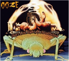 Don't Lose Sight Of Misdirection