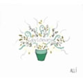 TOWER RECORDS ONLINE㤨Gabriela Echevarria/Alli[2014]פβǤʤ2,690ߤˤʤޤ