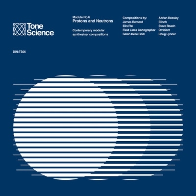 protons and neutrons andβ