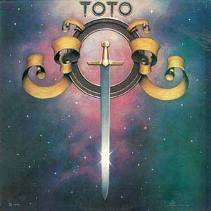 Toto ＜限定盤＞